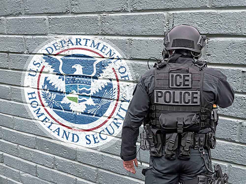 red latina stl, red latina periodico, trump, migracion, ice